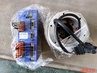 PS3030KN002 NSK驱动 DD马达 电机M 议价 驱动M骏营商贸