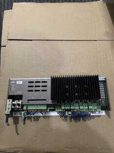 6.24二手拆机KUHNKE实 V.5.31 ERSA