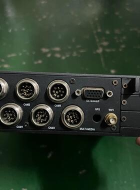 KEDACOM KDM2410M无线车载终端议价商品