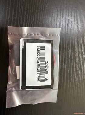 GASONICS AURA 1000 A1000  A22-骏营议价商品