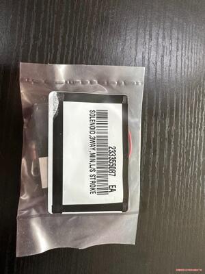 GASONICS AURA 1000 A1000  A22-骏营议价商品