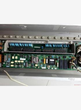 霍尼韦尔51304477-100(议价商品）