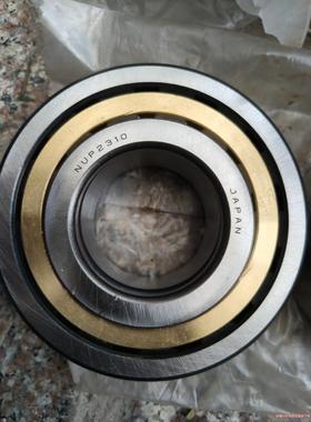 NTN轴承NUP2310EG1有14个新的议价商品