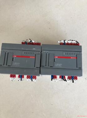 ABB模块 ICMK14F1-K10.0 成色好(议价商品）