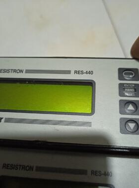 ROPEX热封温控器两个！急速卖出！