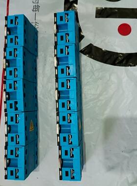 Celduc CO943460赛德固态继电器40A  SO9骏营议价商品