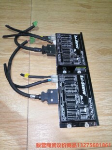 ezi servo韩国步进驱动器 EZS D骏营商贸—议价 28L
