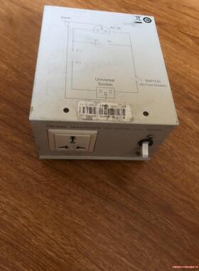 台湾Chroma致茂 A662003电功率分析仪骏营议价商品