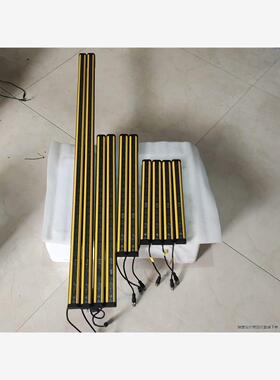 西克 C4C-ED SA EA105 060 045 30A