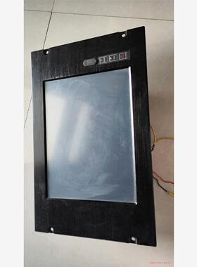 浩腾智能触控平板计算机XK-HT153-BOX-201806(议价商品）