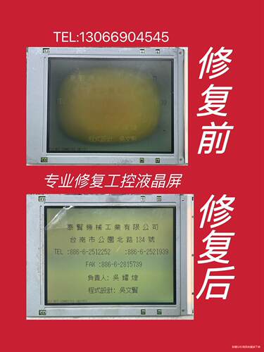 lm64p1836南亚15针9.4寸LM64P101 LM6(议价商品）