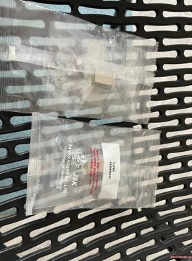 JSK不锈钢1/4 堵头 TCP4S S249600237(议价商品）