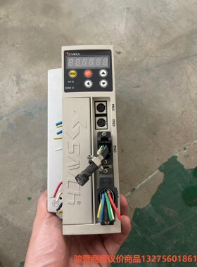 三基SAVCH 伺服器SDAP-2T020A骏营商贸-议价