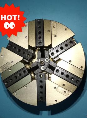 德国雄克，SCHUNK，ORG-85  304120 ,密封议价商品