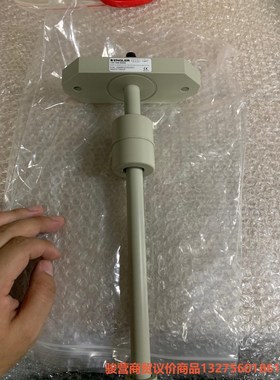 Engler SSPP 4A2B2 全新 液位计，价格私聊骏营商贸—议价