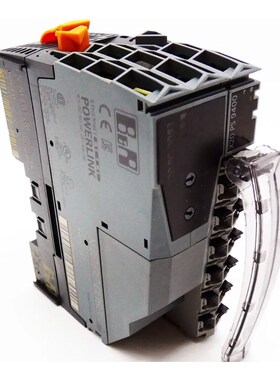 B&R X20 BC 0083版本J0+X20 PS 940骏营商贸—议价