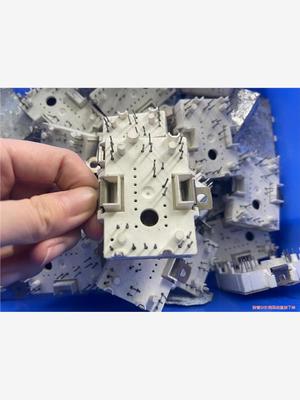 FS35R12YT3、FS50R06YL4模块拆机功能包好，(议价商品）