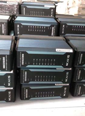 科远卡件，KM225S,其它型号也有，询价骏营议价商品