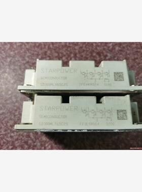 GD300MLT65C2S GD300MLX65C2S 原装(议价商品）