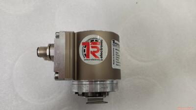 TR帝尔（TRelectronic）编码器型号CEW58M-(议价商品）