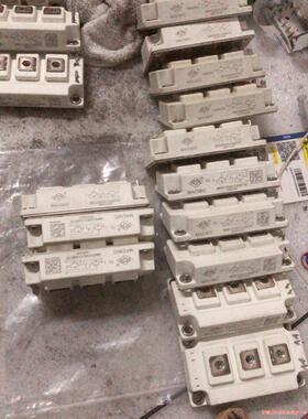 mmg200d120b6tnt、mmg200dr120b、原(议价商品）