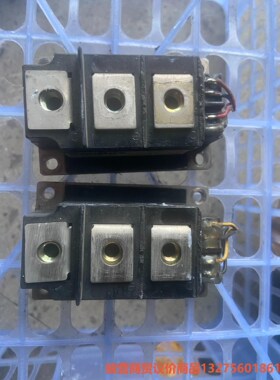 PK250HB160日本三社可控硅 原装进口拆机 250A1骏营商贸—议价