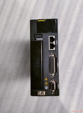 EPS-B2-0001AA-A000 东菱伺服驱动器，东菱B议价商品