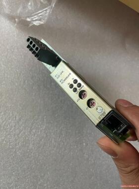 贝加莱通讯卡 3IF789.9-1 质量保证拆机漂亮议价商品
