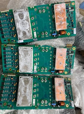 FS150R12KE3,SKDH146/16-L100骏营商贸—议价