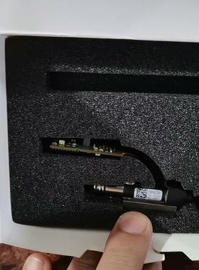 西门子dp马达03058627s04议价商品