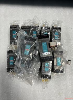 永宏PLC小点位扩展 FBS-8EYT/8EY/8YT/8Y(议价商品）