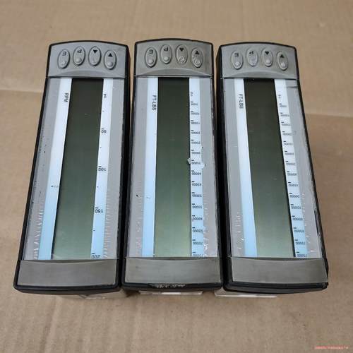 BEKA  BA326C-BL议价商品