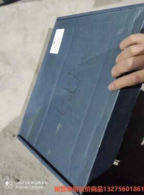 SIPOS西博思5.5KW执行器电源板2SY5012-1LB骏营商贸—议价