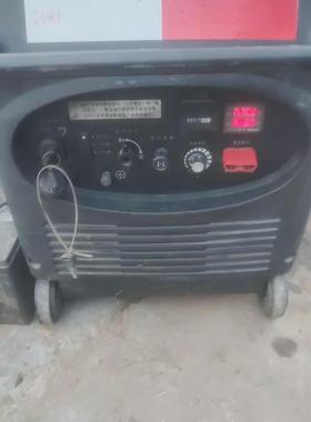 开普G6DCG-M24/48V通讯基站数码直流发电机议价商品