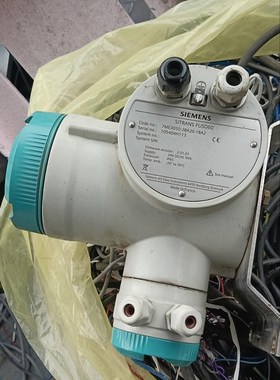 SITRANS FUS060西门子7ME3050-2BA20骏营商贸—议价