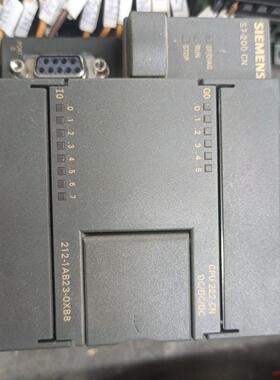 6ES7 212-1AB23-0XB8 原装模块6ES721