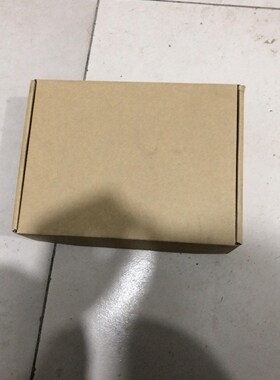 昆仑通态触摸屏 TPC7062HN，实物图片，工程剩余，未使骏营商贸-