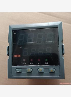 BARTEC 温控表 TC－8871－AC110B－X  1(议价商品）