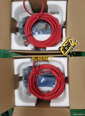 ABB全新原装机器人示教器DSQC 679，3HAC0283议价商品