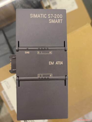西门子S7-200SMART ，288-3AT04，功能包好(议价商品）