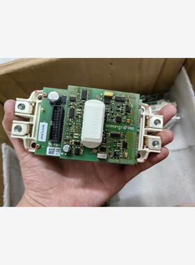 原装拆机    SEMiX353GB176HDS 带板SKY(议价商品）