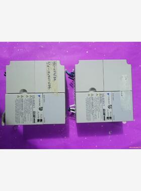 安川变频器VS-606V7   CIMR-V7SC44P0((议价商品）