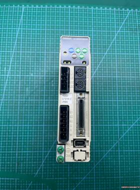 欧姆龙伺服100W驱动器:R88D-GT01H-Z议价商品