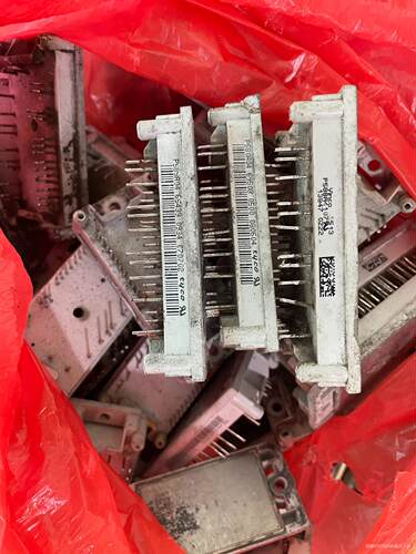 P580A P588A P589A 原装拆机，测试好发货 包(议价商品）