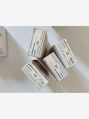 易福门IFM接近开关II5446 II5166 IF5016(议价商品）