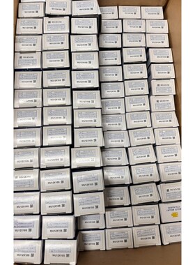 亚德客气缸MU12X10S全新原装正品现货骏营商贸—议价