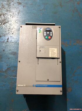 施耐德ATV21系列30KW(议价商品）