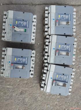 施耐德NSE250N 250A空气开关断路器骏营议价商品