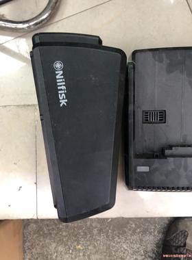 nilfisk力奇先进BC500充电器如题，nilfisk力议价商品