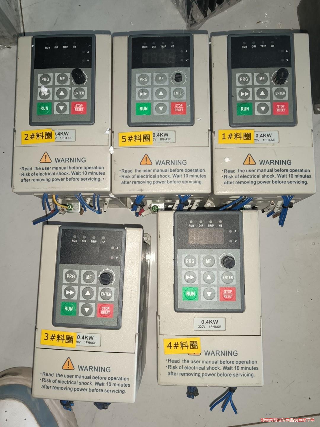 JLS-E-2S-0.4G议价商品